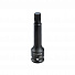 Licota A3MLM10 Головка торцевая, 3/8", Spline, M10, ударный-4004