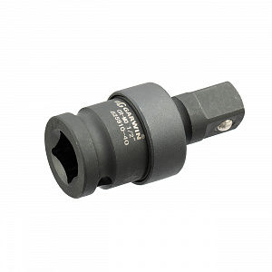 GARWIN PRO 625910-40 Кардан ударный 1/2", с шариковым фиксатором