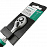 GARWIN PRO 615820-1/4 Трещотка, 1/4", 72 зубца-4004