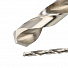 GARWIN INDUSTRIAL GM-THS29 Набор метчиков М3 - 12, HSS, DIN352, 29 предметов-4004