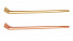 GARWIN INDUSTRIAL GSS-YQD02 Лом клинообразный искробезопасный 52х600 мм-4004