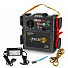 RUNTEC RT-PL48 Пусковое устройство Pulse 48 12/24 В,2400/1600 A-4004