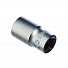 GARWIN PRO S0111 Головка, 1/4", 11 мм, торцевая, 6-гранная-4004