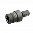 GARWIN PRO 625910-40 Кардан ударный 1/2", с шариковым фиксатором-4004