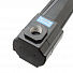 GARWIN INDUSTRIAL 807670-12-5-F Фильтр для воздуха 1/2", усиленный - макс. давление 16 бар-4004