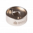Головка сервисная 3/8" для фазорегулятора VAG T10352/2 МАСТАК 103-23002-4004