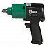 GARWIN PRO 646500 Набор пневмоинструмента с гайковертом 31 пр. в ложементе EVA-4004