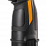RUNTEC RT-ED133 Винтоверт ударный аккумуляторный RUNTEC PRO 1/4", 16В, 2*2Ач, 150Нм-4004