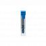 GARWIN INDUSTRIAL 160999-25 Фреза концевая твердосплавная 8 мм z4, общего применения, ф8x20x8x60L (35°) HRC45/LM AlTiN (серия UP100)-4004