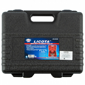 Licota ATA-0554B Набор фиксаторов для двигателей Mercedes M271