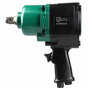 GARWIN PRO 800536-5088 Гайковерт пневматический ударный 3/4" 1800 Нм
