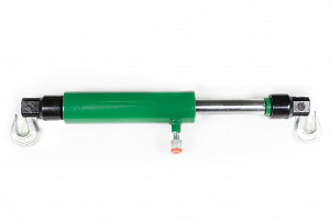 GARWIN PRO GE-PBR10 Стяжка гидравлическая 10т