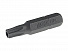 Бита TORX Т27Hх30мм 1/4" DR JTC-4004