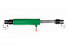 GARWIN PRO GE-PBR10 Стяжка гидравлическая 10т-4004
