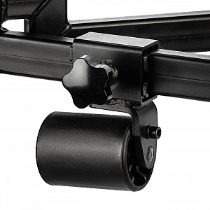 RUNTEC RT-TCM 240 Устройство дополнительное для монтажа/демонтажа низкопрофильных шин для станка TCM 221/231