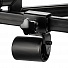 RUNTEC RT-TCM 240 Устройство дополнительное для монтажа/демонтажа низкопрофильных шин для станка TCM 221/231-4004