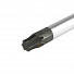 Licota ASD-5530040 Отвертка Torx T40, удлиненная, 400 мм-4004