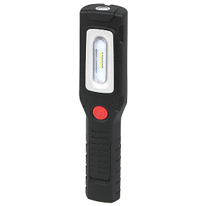 GARWIN PRO GL-AT200A Светильник переносной аккумуляторный со встроенной светодиодной лентой