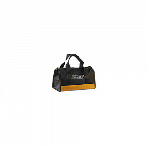RUNTEC RT-ID221 Дрель-шуруповерт аккумуляторная RUNTEC PRO 13 мм,20В, 2*2Ач, 55Нм