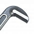 GARWIN PRO GR-PWA240-HJ Губка верхняя (крюк) для ключа трубного американского типа, 24"-4004
