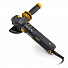 RUNTEC RT-ADC1750 Шлифмашина угловая бесщеточная RUNTEC 125 мм, 230В, 1700Вт-4004