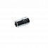 Головка торцевая 1/4" EPR10 5-гранная JTC-4004