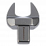 GARWIN INDUSTRIAL 505570-45-24 Насадка для динамометрического ключа рожковая 45 мм с посадочным квадратом 24*32-4004