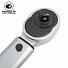 Licota AQL-N6980 Динамометрический ключ 3/4" 140-980Нм-4004