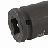 GARWIN PRO 620336-28 Головка, 3/4", 28 мм, торцевая, 6-гранная, ударная, глубокая-4004