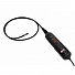 Технический эндоскоп LICOTA ATP-3200A-4004