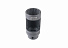 Licota ATF-5097 Инжекторная головка 27 мм-4004