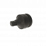 Адаптер 3/4"(F)х1/2"(M) 56мм d=44мм ударный JTC-4004