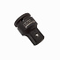GARWIN PRO 625825-34-1 Переходник ударный 3/4"(М)-1"(П) повышающий-4004