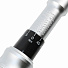 GARWIN PRO 501515-150-800-34 Динамометрический ключ с приводным квадратом 3/4", 150-800 Нм-4004