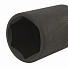 GARWIN PRO 620272-32 Головка, 1/2", 32 мм, торцевая, 6-гранная, ударная, глубокая-4004