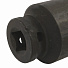GARWIN PRO 620272-30 Головка, 1/2", 30 мм, торцевая, 6-гранная, ударная, глубокая-4004