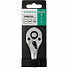GARWIN PRO 615730-3/8 Трещотка, 3/8", 36 зубцов-4004
