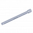 Удлинитель 3/4", 400 мм KING TONY 6251-16-4004