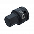 GARWIN INDUSTRIAL 626605-27 Головка торцевая, 3/4", HEX наружный, H27, ударный-4004