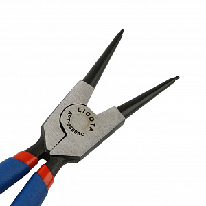 Licota APT-38003C Съемник стопорных колец разжим прямой 240 мм