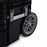 RUNTEC RTC04 Система хранения Runtec Connect 4-4004