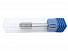 GARWIN INDUSTRIAL 900555-8*20*64 Борфреза цилиндрическая с закругленным концом 8x20x64 мм, VHM, DC, форма C (серия 900555)-4004