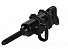 Licota PAW-10043XL Гайковерт пневматический ударный 1" 3780 Нм-4004