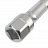 Licota AEB-H410 Удлинитель 1/2" 250 мм-4004