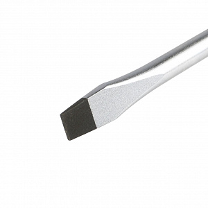 GARWIN PRO 634035-SL5,5*125 Отвертка профессиональная SL5.5, 125 мм