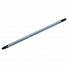 Вставка (бита) для отвертки 91232, Phillips PH1 / Phillips PH2 KING TONY 1317012PN-4004
