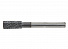 GARWIN INDUSTRIAL 900507-8*20*64 Борфреза цилиндрическая с гладким торцом 8x20x64 мм, VHM, DC, TiAlN, форма A (серия 900507)-4004