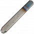 Licota ATF-5115A-5.0 Набор клейм буквы 5 мм CrMo-4004