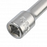 GARWIN PRO 614505-75 Удлинитель 1/4" 75 мм-4004