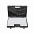 Licota ALK-8009F-BOX Кейс пластиковый (набор ALK-8009F)-4004